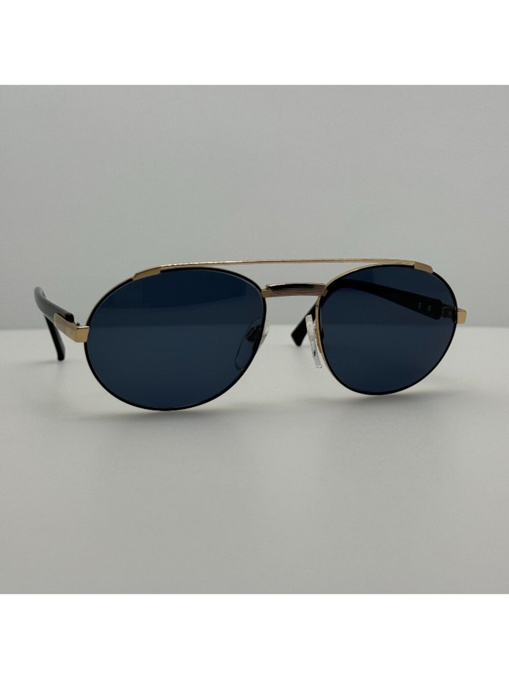 Silhouette Sunglasses M 7110 /30 6054 Austria 57-19-140